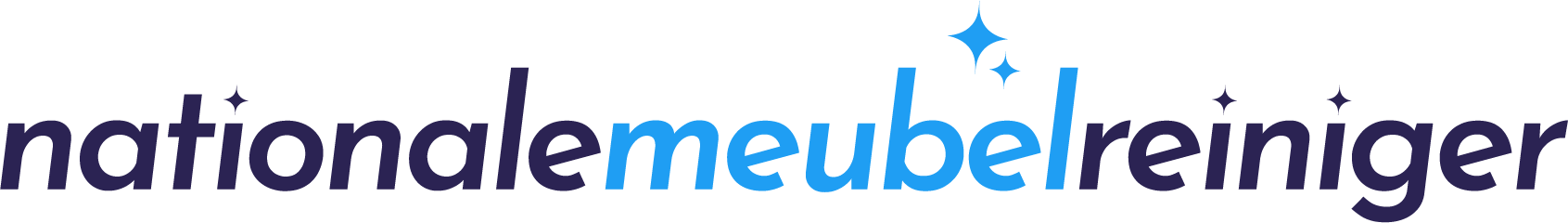 Nationalemeubelreiniger.nl – Professionele Meubelreiniging op Locatie