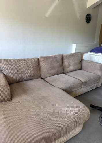 IMG-20250528-WA0014
