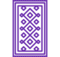 carpet-svgrepo-com