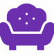 sofa-with-buttons-2-svgrepo-com